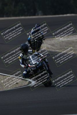 media/Nov-02-2025-Lets Ride (Sun) [[f7a3caa734]]/C Group/1040am (turn 3)/